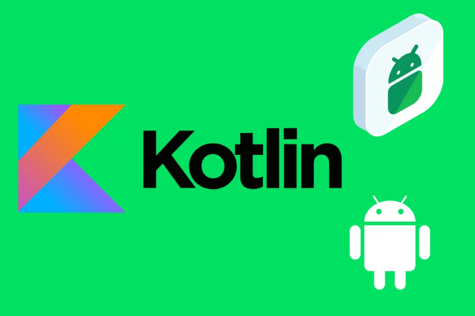 learn android app development kotlin
