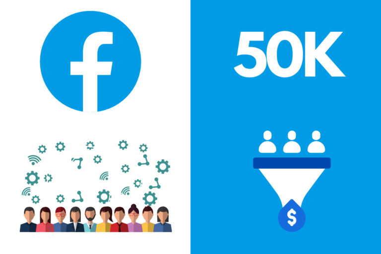 10-benefits-of-facebook-group-for-businesses-matrixread