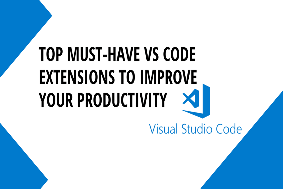 8-best-vs-code-extensions-to-improve-your-productivity-matrixread