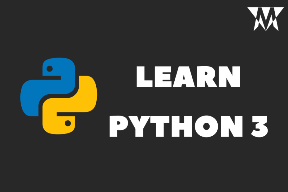 learn python free