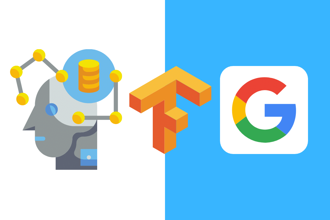 Learn Machine Learning From Google Matrixread