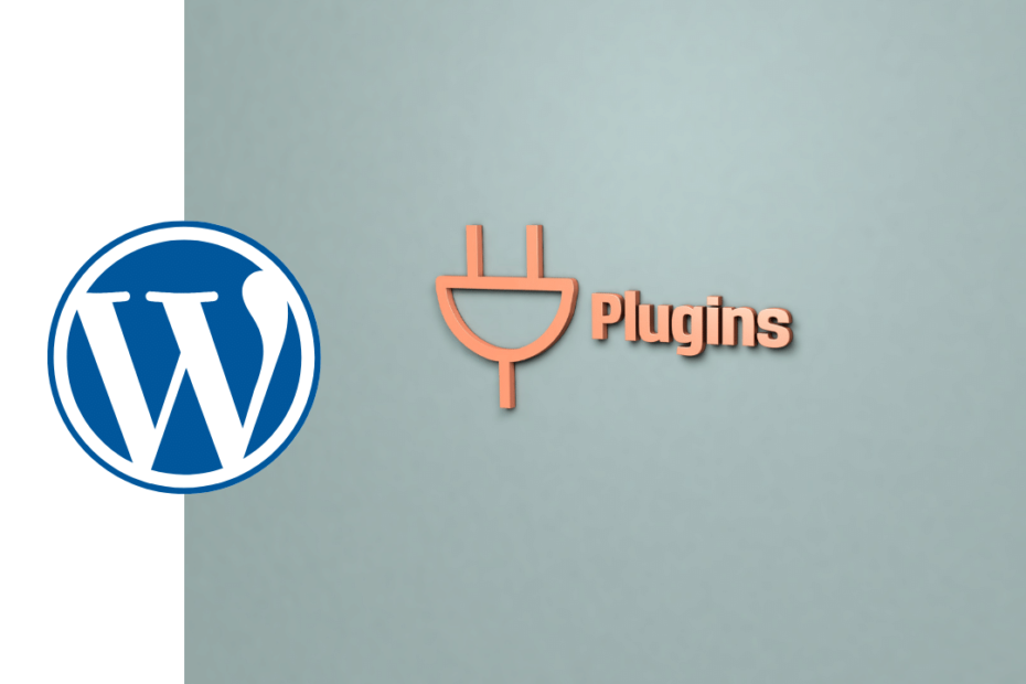 10 or fewer plugins in my WordPress Blog