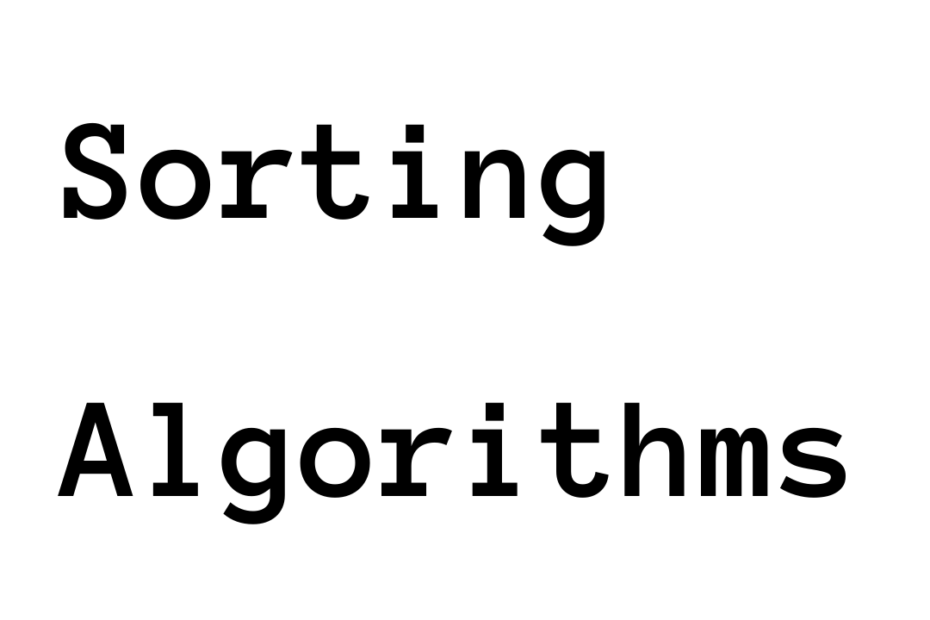 sorting-algorithms-in-c-matrixread