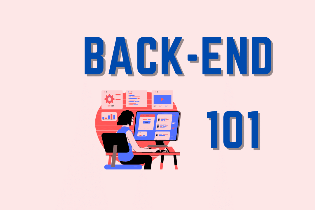 backend-101-matrixread