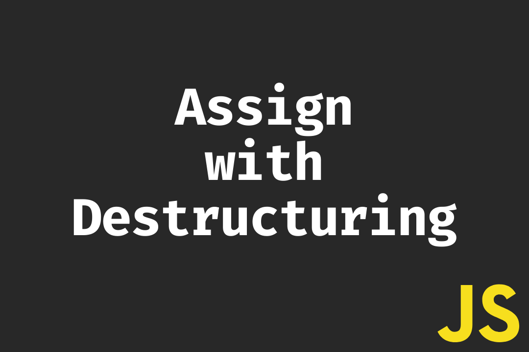 array-vs-object-destructuring-in-javascript-what-s-the-difference