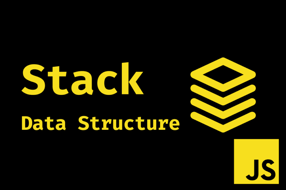 Stack in JavaScript